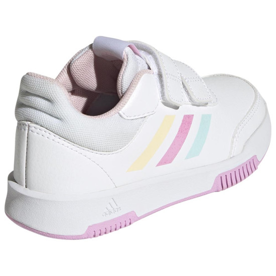 Adidas Tensaur Sport 2.0 CF K